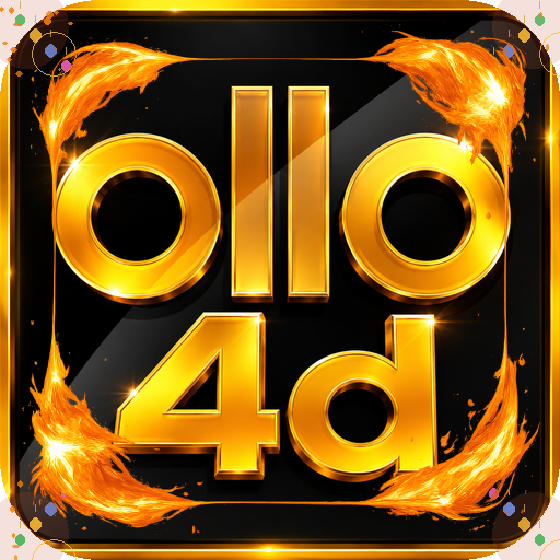 ollo4d — galeri pratinjau - APK Resmi